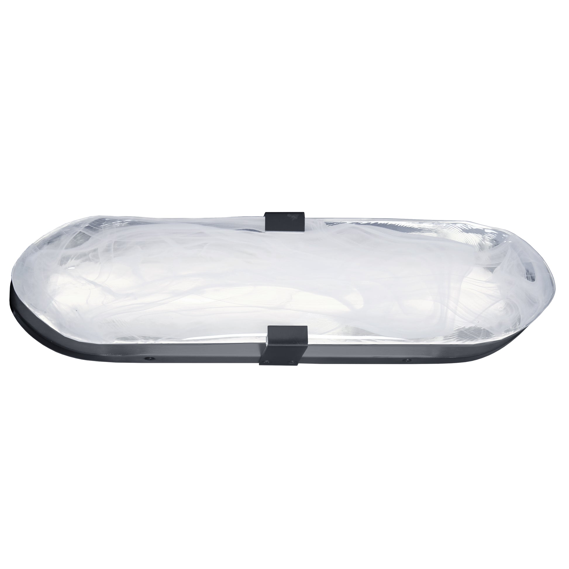 Willmina 20W Vanity Wall Sconce
