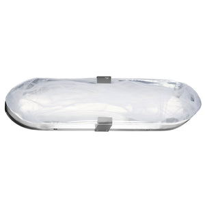 Willmina 20W Vanity Wall Sconce