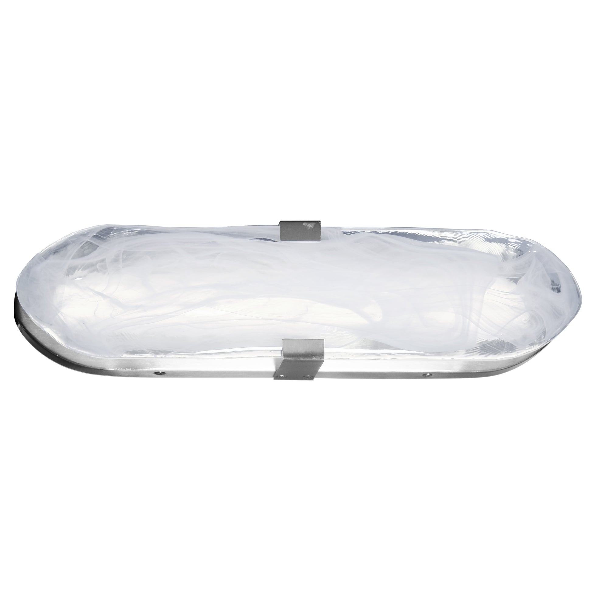 Willmina 20W Vanity Wall Sconce
