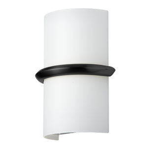 Wallace 14W Wall Sconce