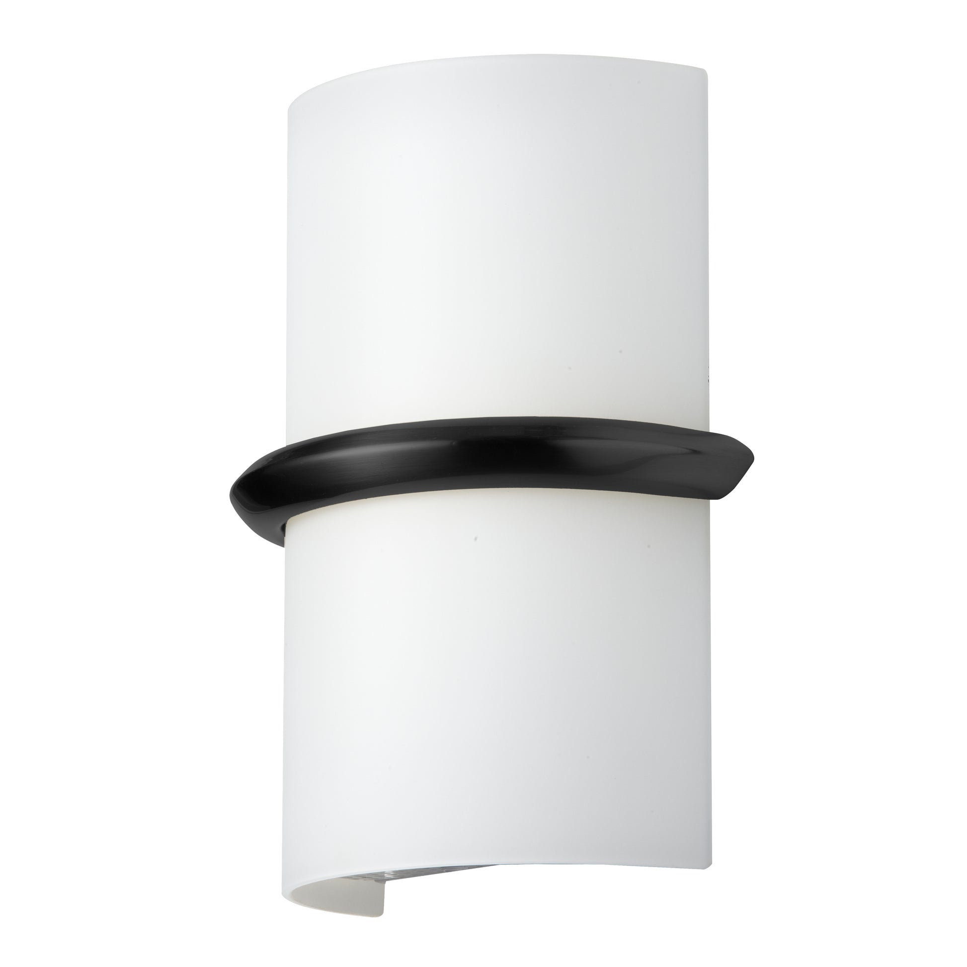 Wallace 14W Wall Sconce