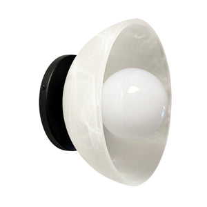 Wilkins 1LT Wall Sconce