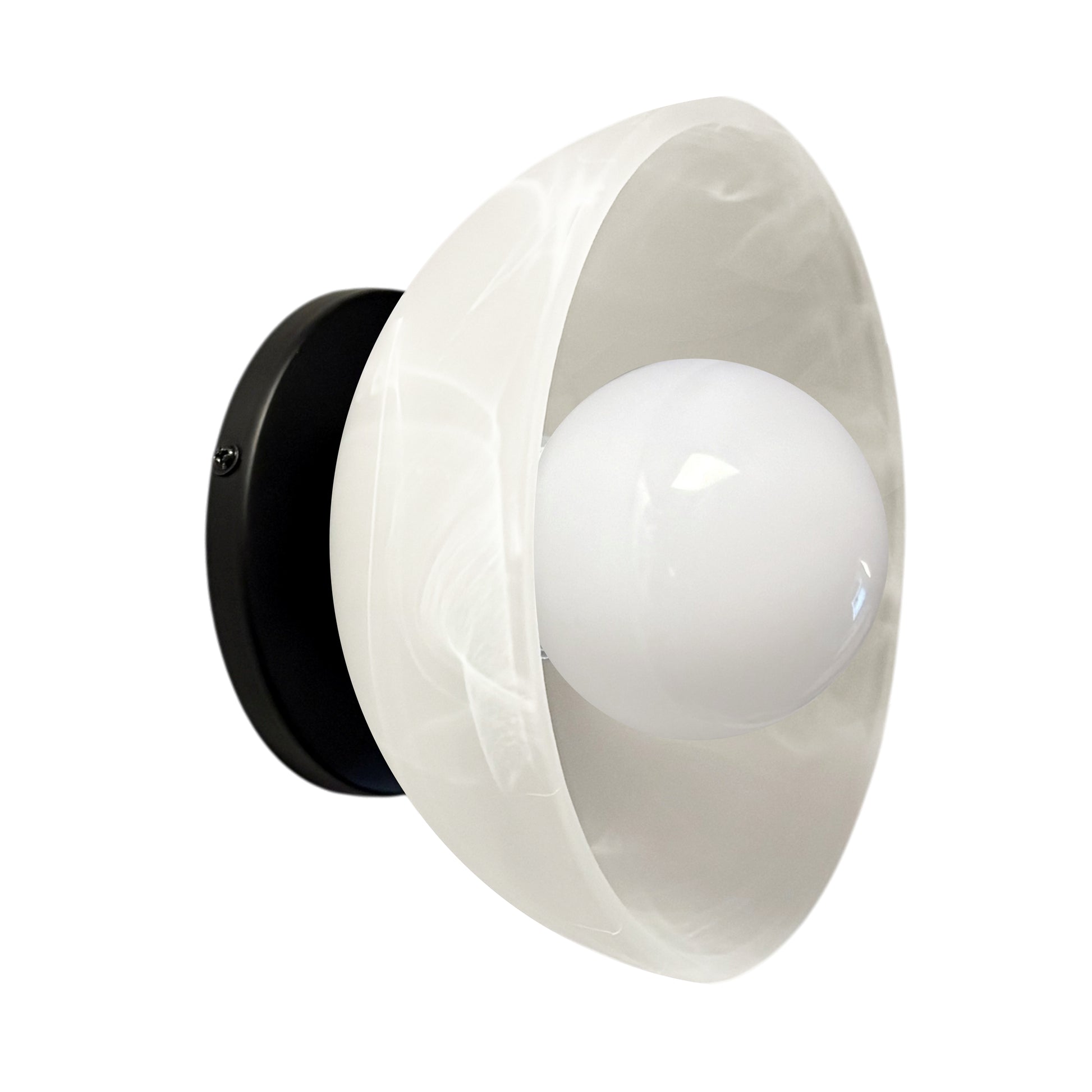 Wilkins 1LT Wall Sconce