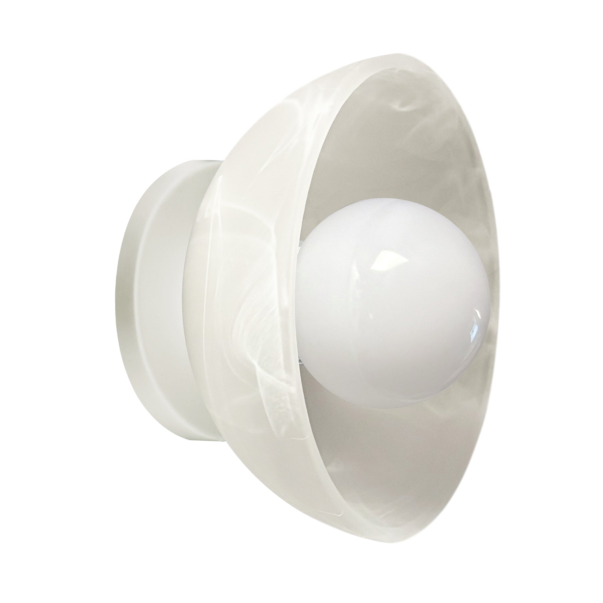 Wilkins 1LT Wall Sconce