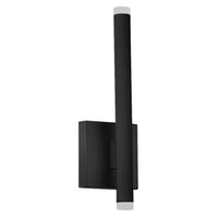 Wilson 10W Wall Sconce