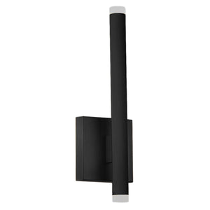 Wilson 10W Wall Sconce