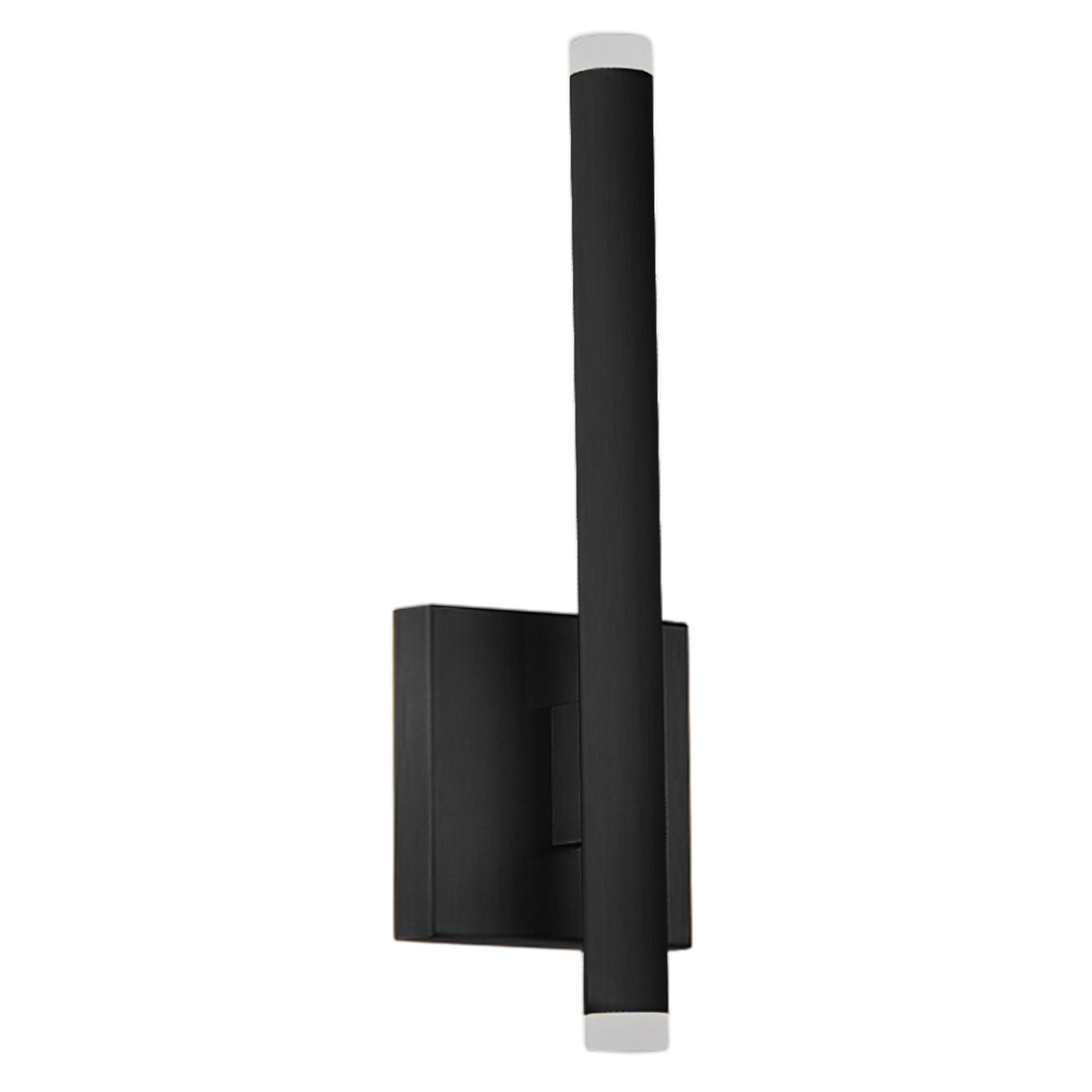 Wilson 10W Wall Sconce