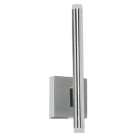 Wilson 10W Wall Sconce