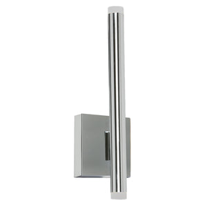 Wilson 10W Wall Sconce