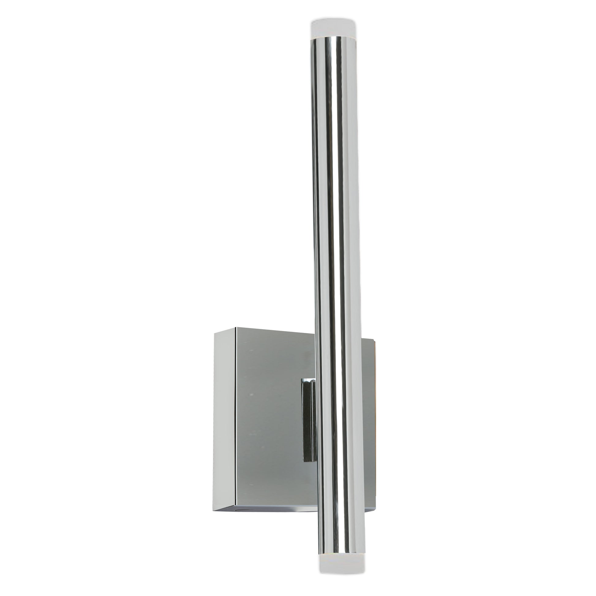 Wilson 10W Wall Sconce