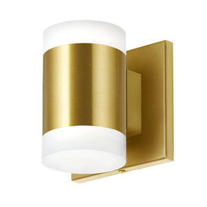 Wilson 14W Wall Sconce