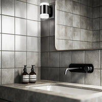 Wilson 14W Wall Sconce