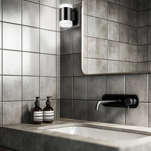 Wilson 14W Wall Sconce