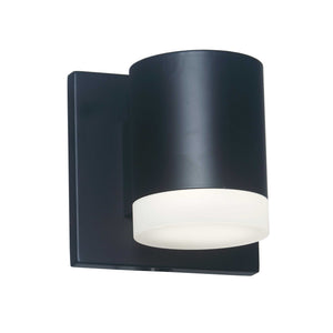 Wilson 7W Wall Sconce