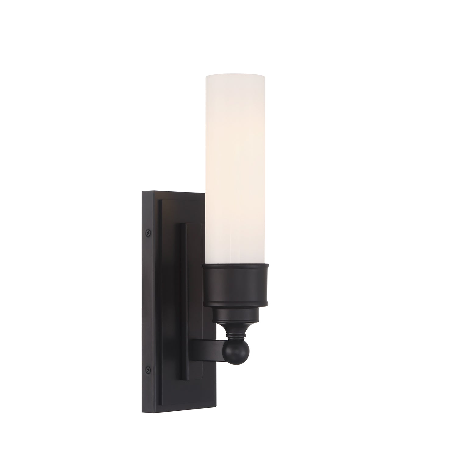 Wilcox 4.75'' LED Sconce