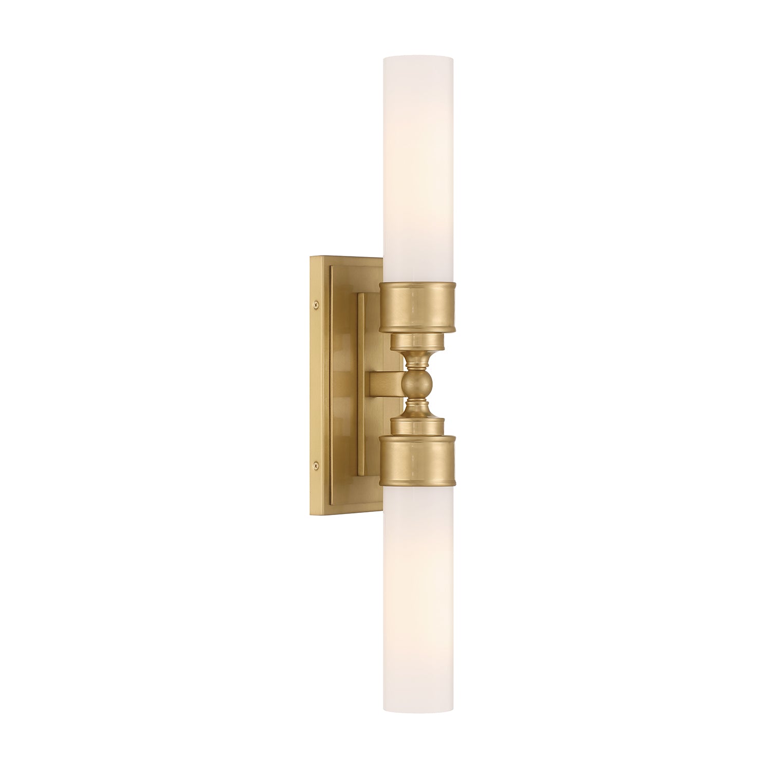 Wilcox 4.75'' LED Sconce