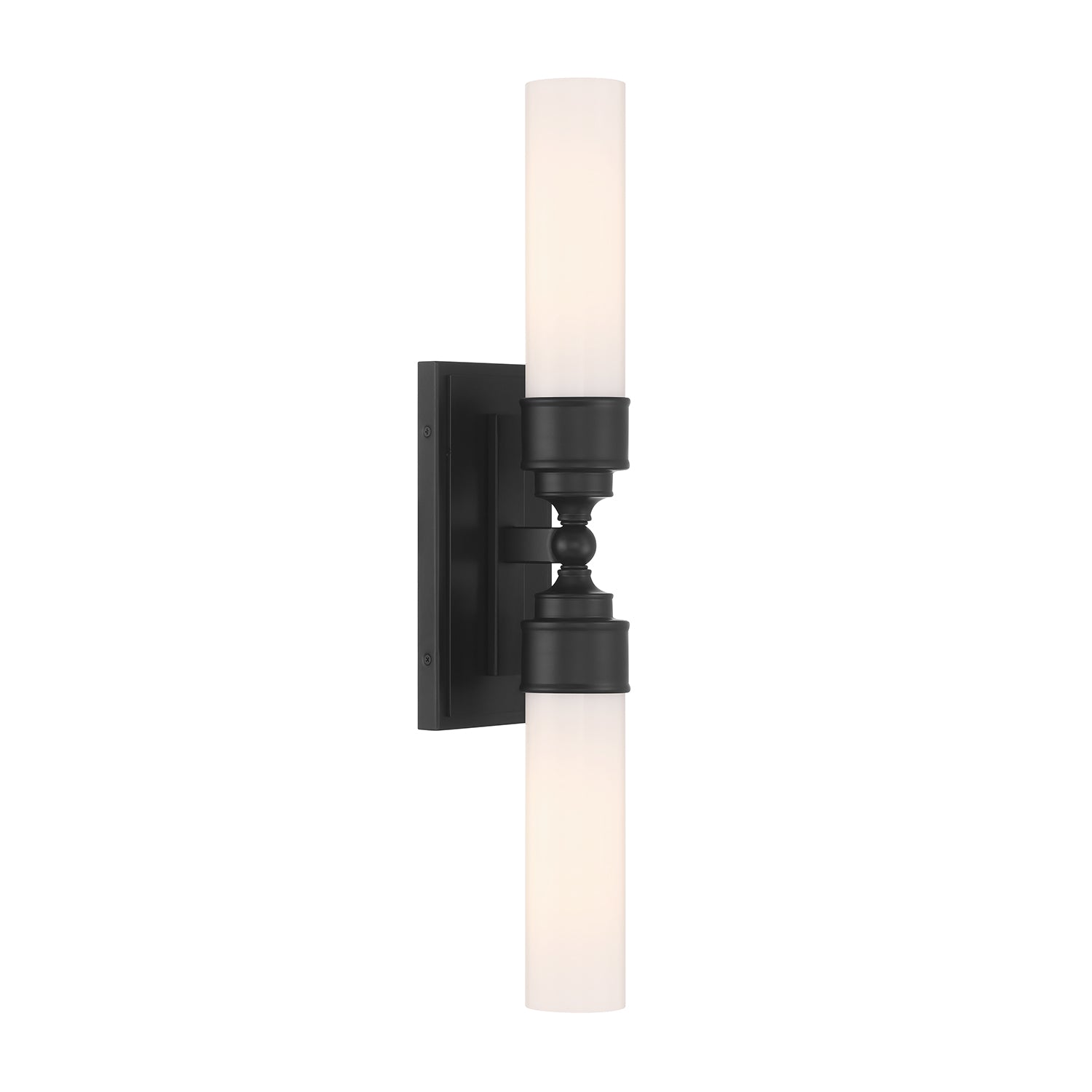 Wilcox 4.75'' LED Sconce