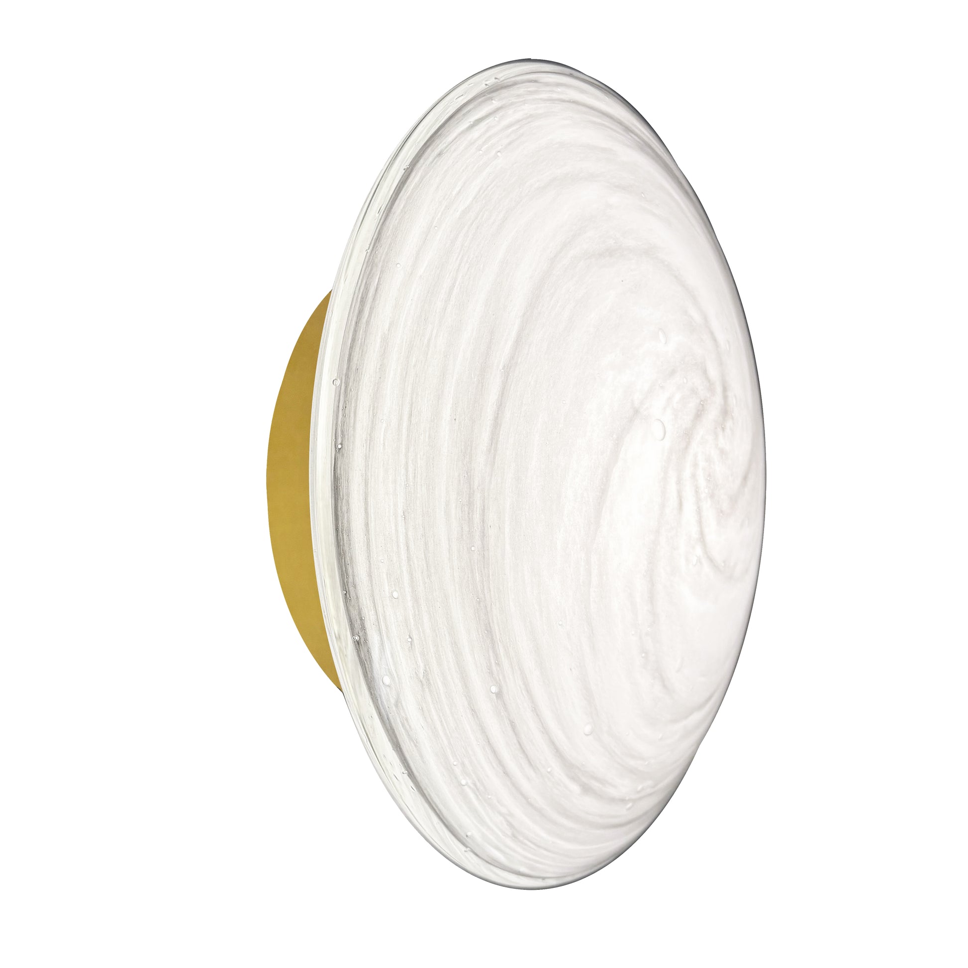 Wenona 5W Wall Sconce