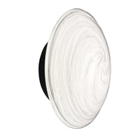 Wenona 5W Wall Sconce