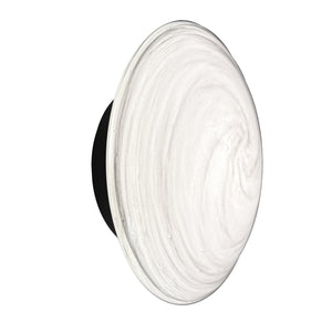 Wenona 5W Wall Sconce