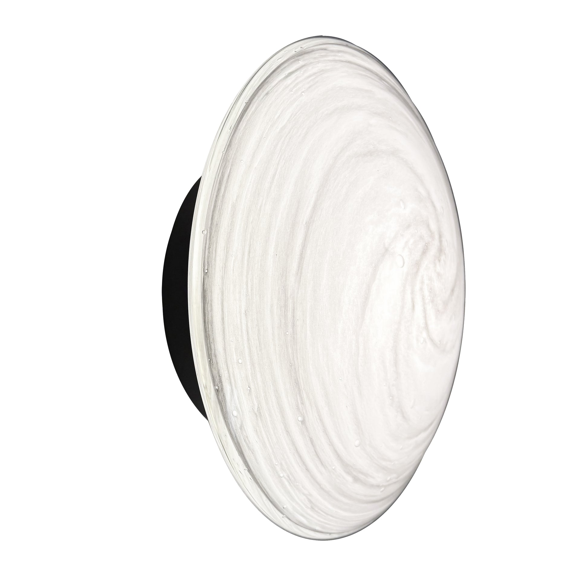 Wenona 5W Wall Sconce