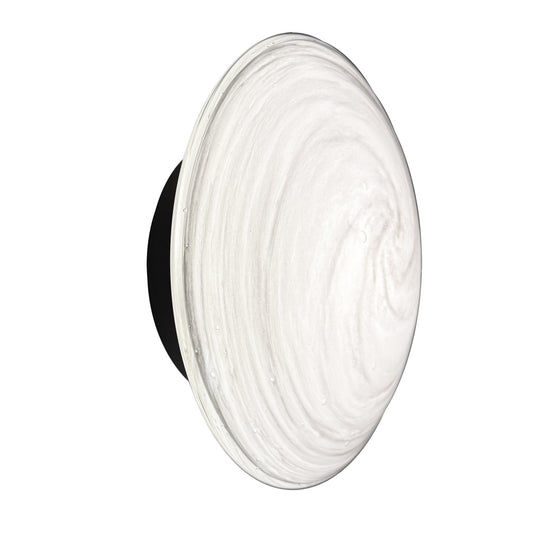 Wenona 5W Wall Sconce