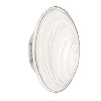 Wenona 5W Wall Sconce