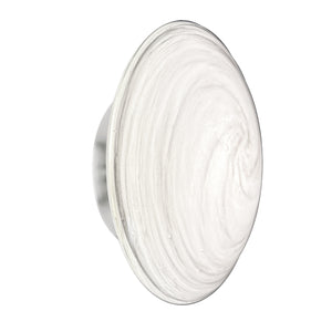 Wenona 5W Wall Sconce