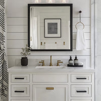 Wenda 23-IN Sconce