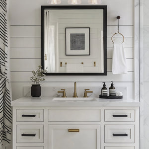 Wenda 3LT Wall Sconce