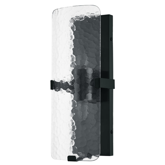 Winnie 2LT Wall Sconce