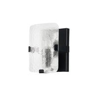 Winnie 1LT Wall Sconce
