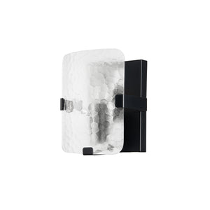 Winnie 1LT Wall Sconce