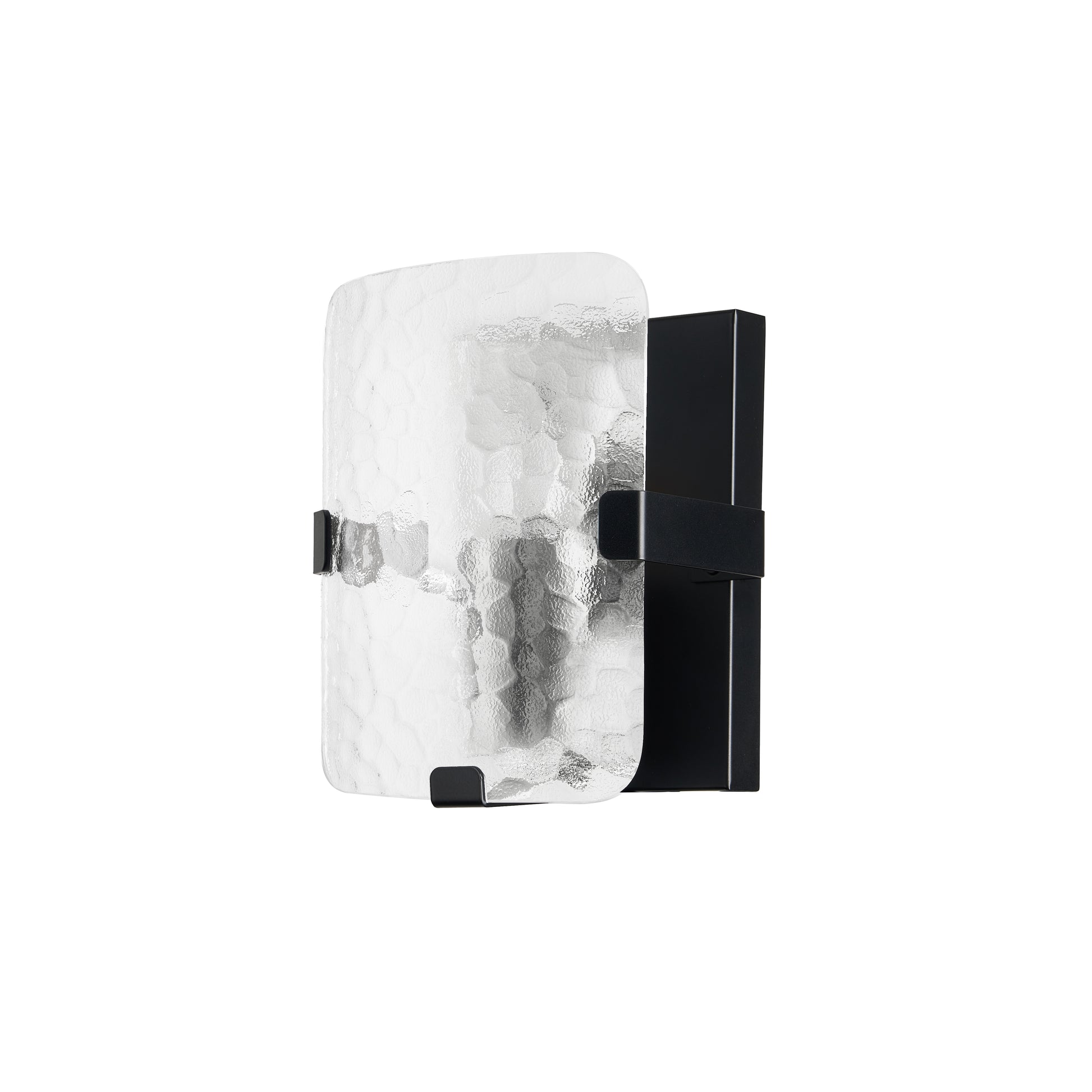 Winnie 1LT Wall Sconce