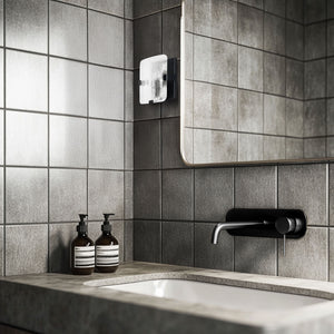 Winnie 1LT Wall Sconce