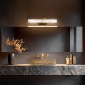 Lanza 20-in Vanity