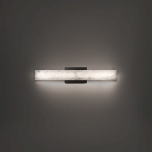 Lanza 20-in Vanity