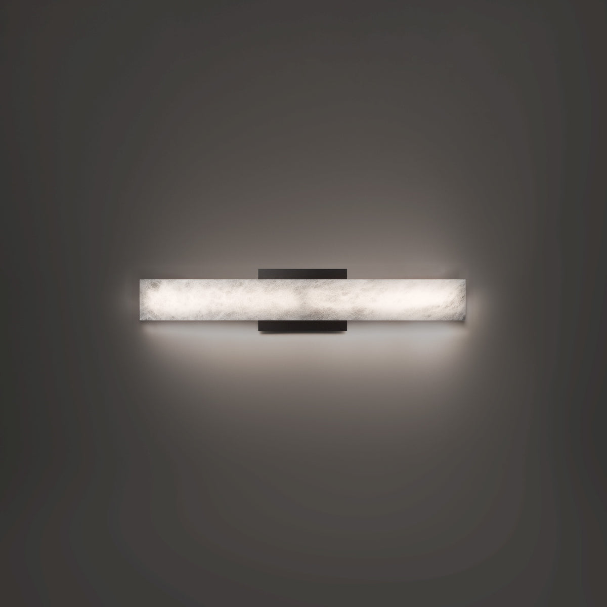 Lanza 20-in Vanity