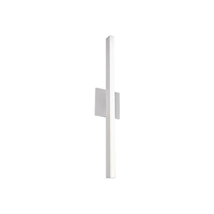 Vega Wall Sconce