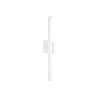 Vega Wall Sconce