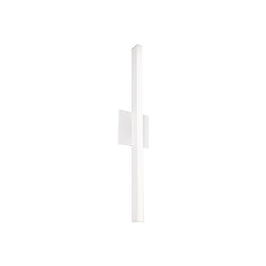 Vega Wall Sconce