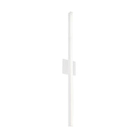 Vega Wall Sconce
