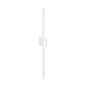 Vega Wall Sconce