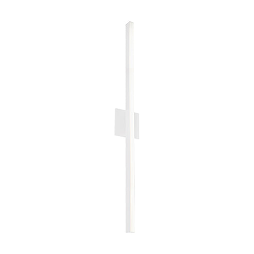 Vega Wall Sconce