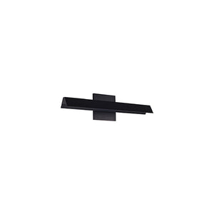 Galleria Wall Sconce