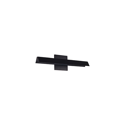 Galleria Wall Sconce