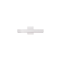 Galleria Wall Sconce