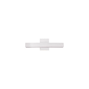 Galleria Wall Sconce