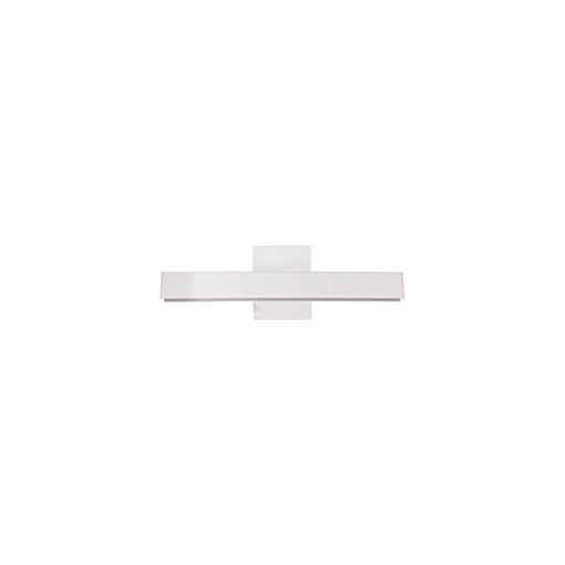 Galleria Wall Sconce