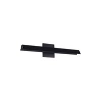 Galleria Wall Sconce